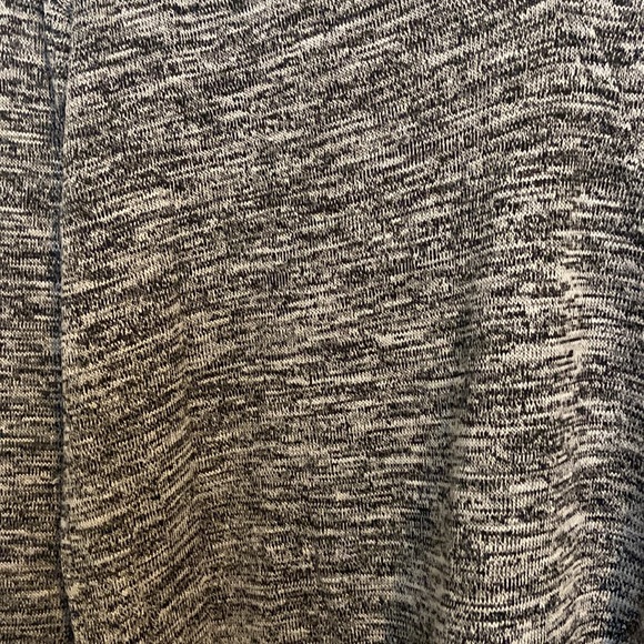 COF reversible sweater - Picture 3 of 3